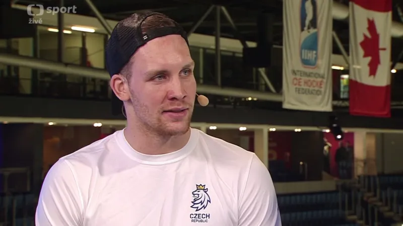 Faksa o pozdním příjezdu: Šéfa jsem poslechnout musel, i když jsem nadšený nebyl