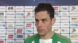 Hráči Bohemians o velkém obratu