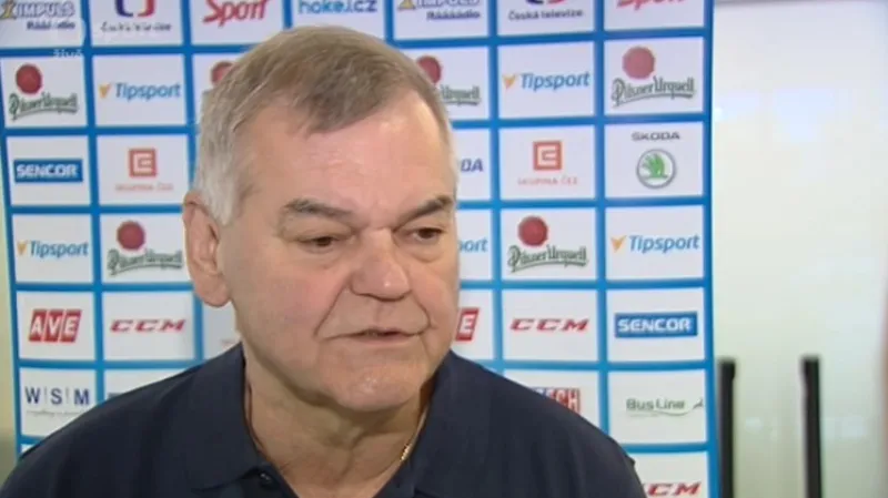 Národní tým odletěl do dějiště MS