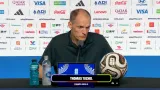 Thomas Tuchel