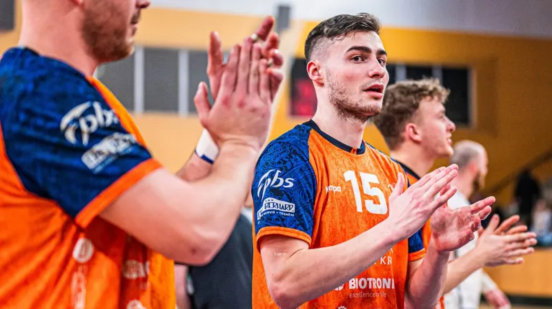 Sestřih utkání Frýdek-Místek – Plzeň