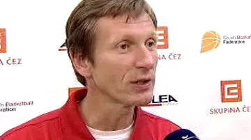 Michal Ježdík