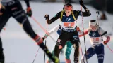 SP v biatlonu 2025/2026