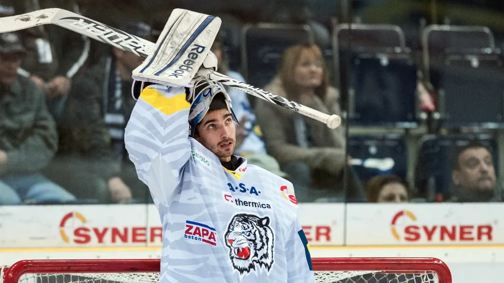 Marcel Melicherčík