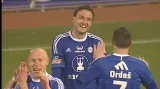 Olomouc porazila Jihlavu 3:0