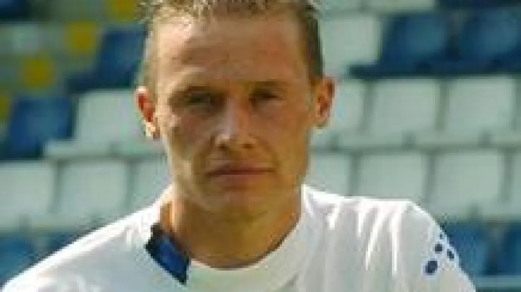 Tomáš Zápotočný