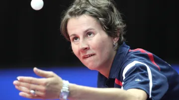 Renáta Štrbíková