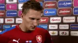 Ohlasy po utkání Česko - Kazachstán