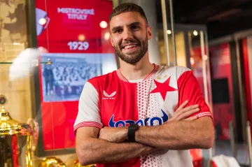 Danijel Šturm