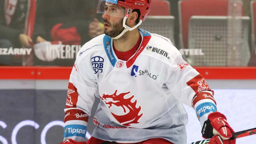 Erik Hrňa