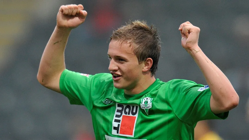 Jan Kopic