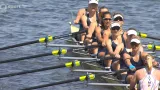 Osmiveslice žen Olympu Praha