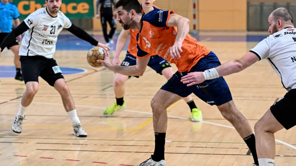 Plzeň – Frýdek-Místek