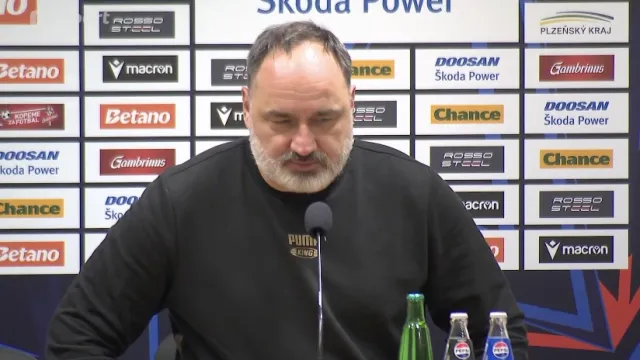Ohlasy po utkání Plzeň – Slavia