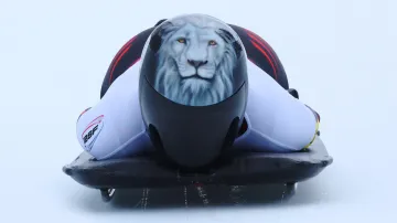 Ve Svatém Mořici vyhrála Meylemansová, Fernstädtové závod nevyšel