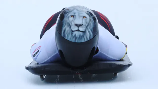 Ve Svatém Mořici vyhrála Meylemansová, Fernstädtové závod nevyšel