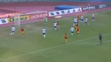 Utkání Dukla Praha – Česká Lípa