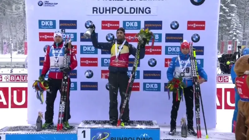 Po stopách první Krčmářovy cesty na pódium