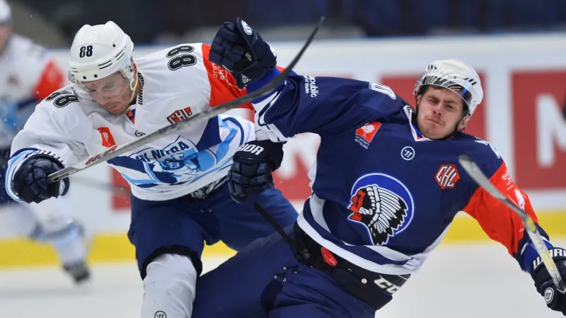 Utkání Plzeň - Nitra