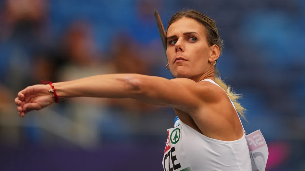 Nikola Ogrodníková