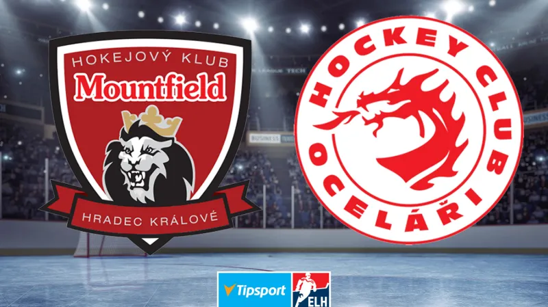 Sestřih a ohlasy utkání Hradec Králové - Třinec