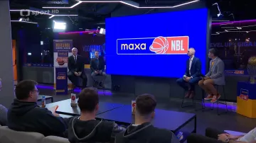 Startuje NBL, titul obhajuje Nymburk a nováčkem je Hradec Králové