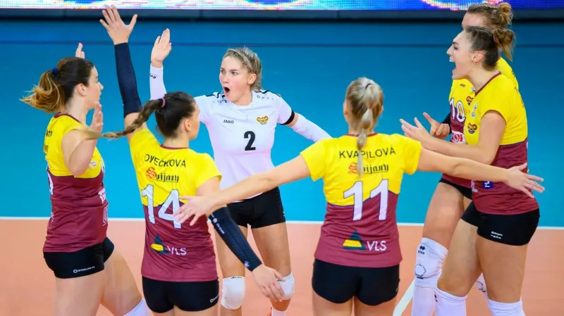 Závěr a ohlasy utkání Ostrava – Liberec