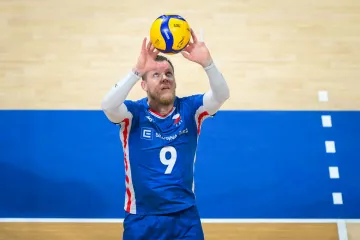 Luboš Bartůněk