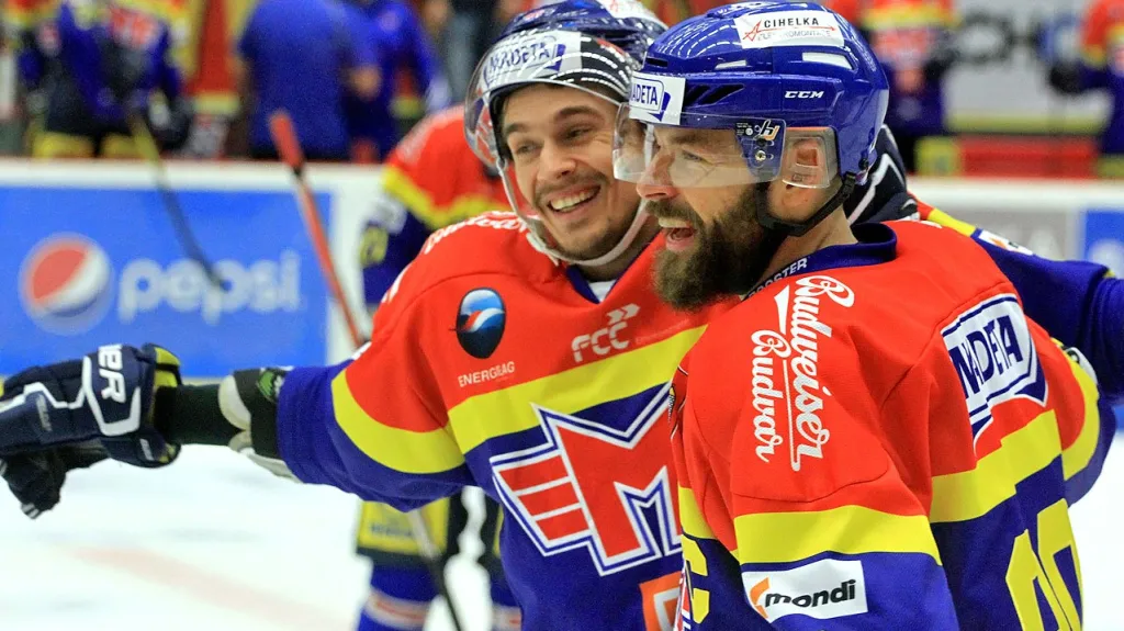 Motor České Budějovice