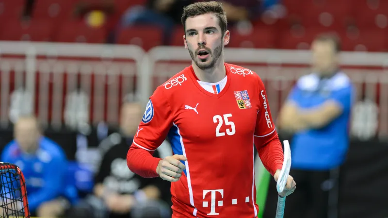 Sestřih: Česko prohrálo se Švýcarskem v boji o bronz 5:8