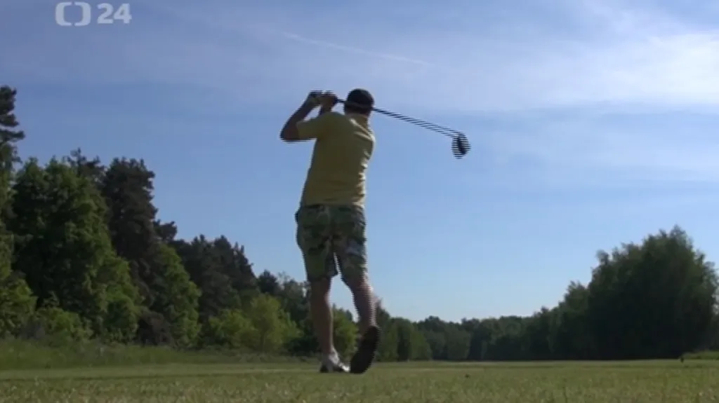 Charitativní Duha cup se uskutečnil již posedmé