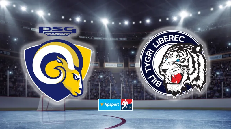 Sestřih a ohlasy utkání Zlín - Liberec