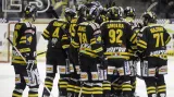 HC VERVA Litvínov - Piráti Chomutov