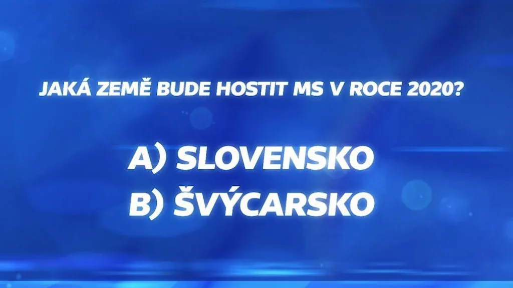 Soutěž se Škoda Auto