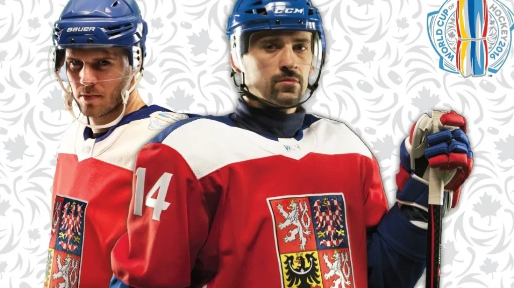 Dresy pro Světový pohár