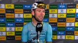 Cavendish: Cíl jsme splnili. Vše směřovalo k rekordu