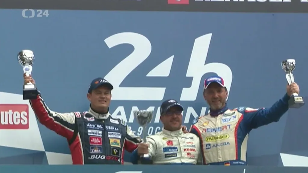 Lacko je novým vicemistrem ME tahačů