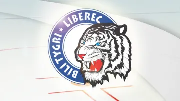 Bílí tygři Liberec