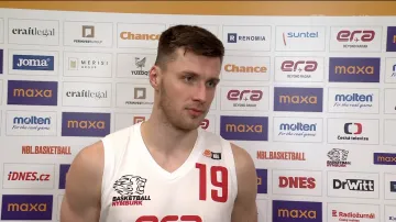 Pozápasové ohlasy Nymburk – Děčín