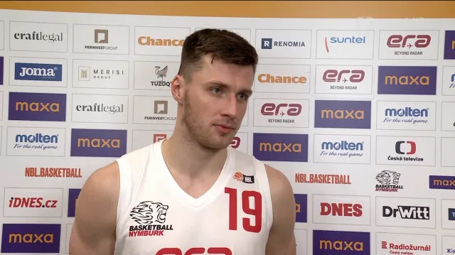 Pozápasové ohlasy Nymburk – Děčín