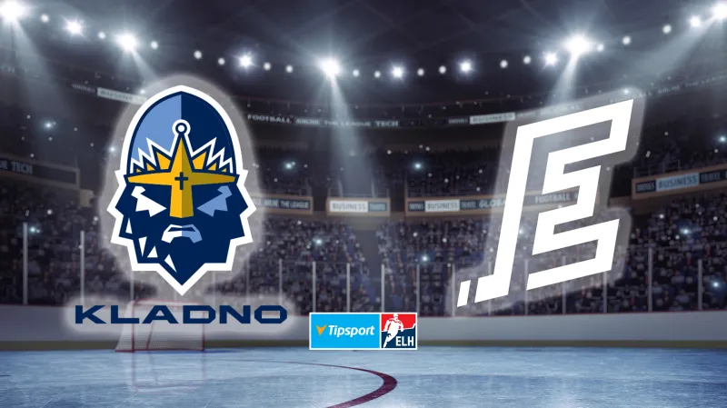 Sestřih utkání Kladno – Karlovy Vary