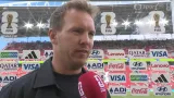 Julian Nagelsmann