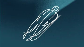 Představení sportu: Saně