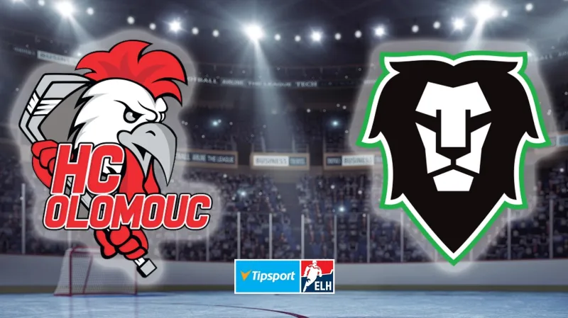 Sestřih a ohlasy utkání Olomouc – Mladá Boleslav