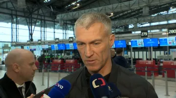 Fotbalisty Plzně čeká s Basilejí poslední zápas ligové fáze EL