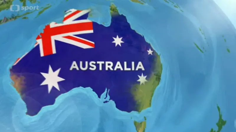 Představení týmů fotbalového MS v Brazílii 2014