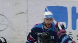 Gól v utkání Mladá Boleslav - Chomutov: Skokan - 0:2 (15. min.)