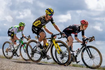 Tour de France
