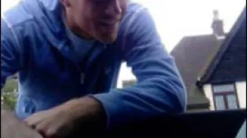 Roman Bednář si kupoval drogy