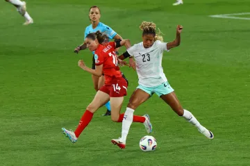 Švýcarsko –⁠⁠⁠⁠⁠⁠ Island